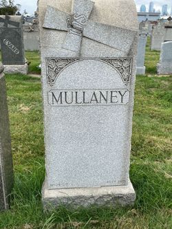 Mullaney 