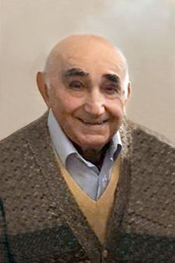 Giorgio Breveglieri 