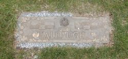 Lillian M. <I>Zak</I> Albaugh 