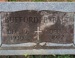 Bufford E Belt 