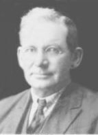 Archibald McKinnon Jr.