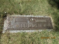 Roswell Ludden 