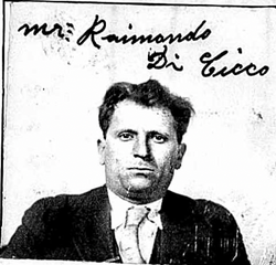 Raimondo DiCicco 
