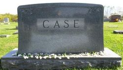 Emma <I>Underwood</I> Case 