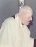 Rev John B. McGuirk 