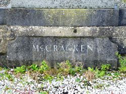 McCracken 