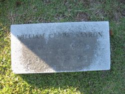 William Clark Styron 
