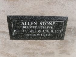 Allen Stone 