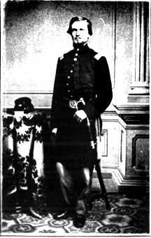 Capt Samuel White Duncan 