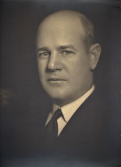 Edward Goodrich Acheson Jr.