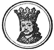Stephen of Moldavia IV