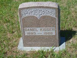 Daniel Kisser 