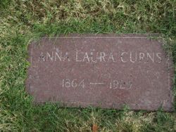 Anna Laura Curns 