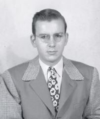 Dr Frank Michael Bauer Jr.