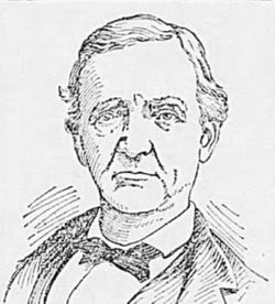 John E. Boyd 