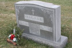 Achille Pagani 