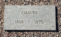 Chavez 
