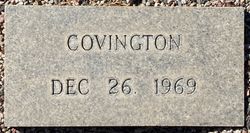 Covington 