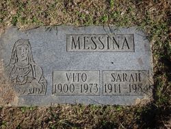 Vito Messina 