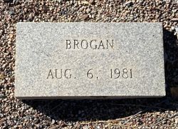 Brogan 