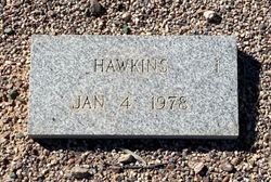 Hawkins 