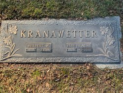 Herbert W. Kranawetter 
