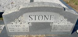 Georgia W Stone 