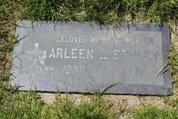 Arleen L. Eppley 