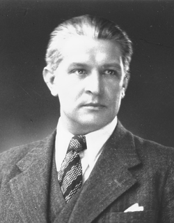 Franciszek Brodniewicz 