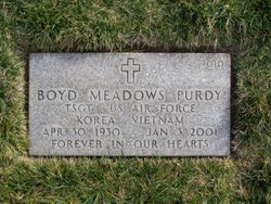 Boyd Meadows Purdy 