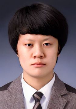 Juhyeon Ahn 