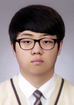 Joonhyuk Ahn 