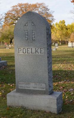 Frank Poelke 