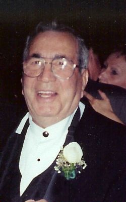 Louis J. Bottino 