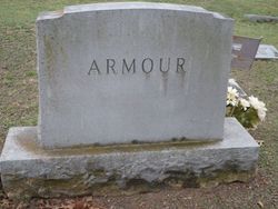 Ann <I>Armour</I> Campbell 