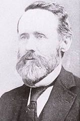 William Meade Fishback 