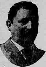 William B. Myers 