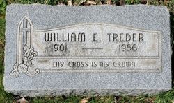 William E. Treder 