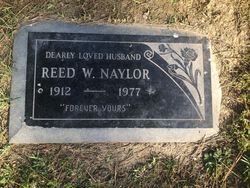 Reed Wiscomb Naylor 
