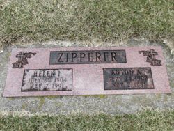 Anton A. Zipperer Jr.