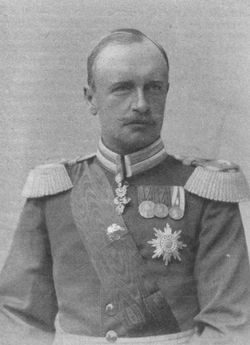 Friedrich III 