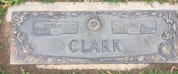 Albert B. Clark 