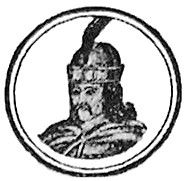 Lațcu of Moldavia 