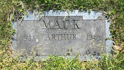Arthur L. Mack 