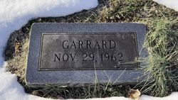 Garrard 