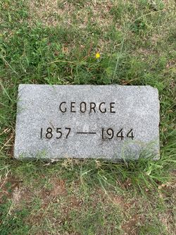 George W. Lawrence 