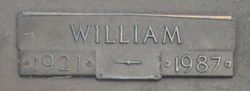 William Bryan 