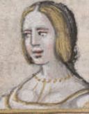 Leonor <I>de Castilla y Plantagenet</I> de Aragona 