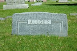 Andrew G. Allger 