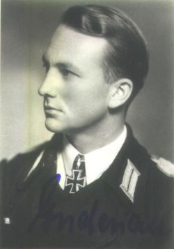 Gen Heinz Günther Guderian 